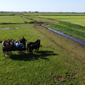 akkrumer-goedland-4juli-kristi