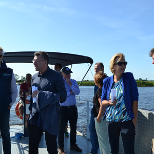 akkrumer-goedland-4juli-kristi