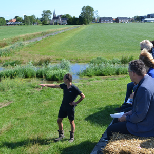 akkrumer-goedland-4juli-kristi