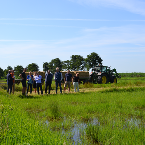 akkrumer-goedland-4juli-kristi