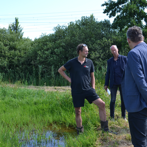 akkrumer-goedland-4juli-kristi