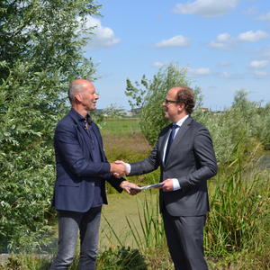 akkrumer-goedland-4juli-kristi