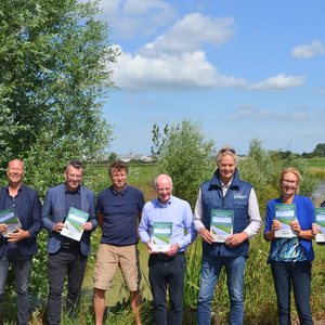 akkrumer-goedland-4juli-kristi