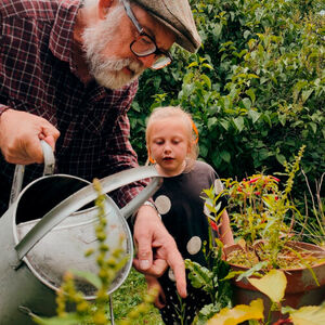 akkrumer-goedland-sfeerfoto