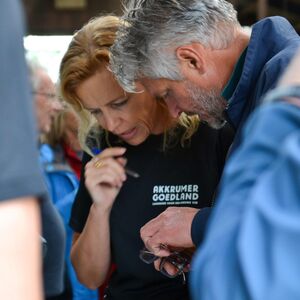 akkrumer-goedland-voorstelling