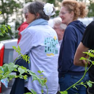 akkrumer-goedland-voorstelling