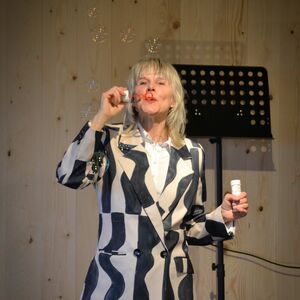 akkrumer-goedland-voorstelling