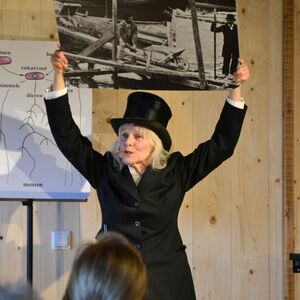 akkrumer-goedland-voorstelling