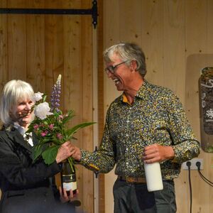 akkrumer-goedland-voorstelling