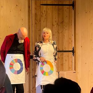 akkrumer-goedland-voorstelling