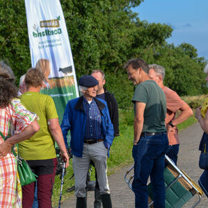 akkrumer-goedlandlisdoddeteelt