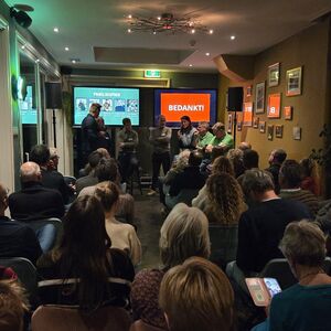 whatsapp-image-2025-11-18-at-0