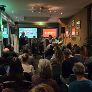 whatsapp-image-2025-11-18-at-0