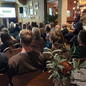 whatsapp-image-2025-11-18-at-0