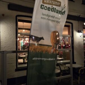 whatsapp-image-2025-11-18-at-0