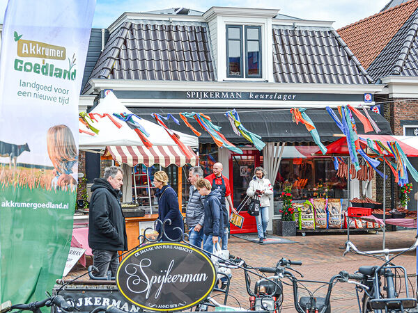 agl-reuzedei-markt-kbergen0018