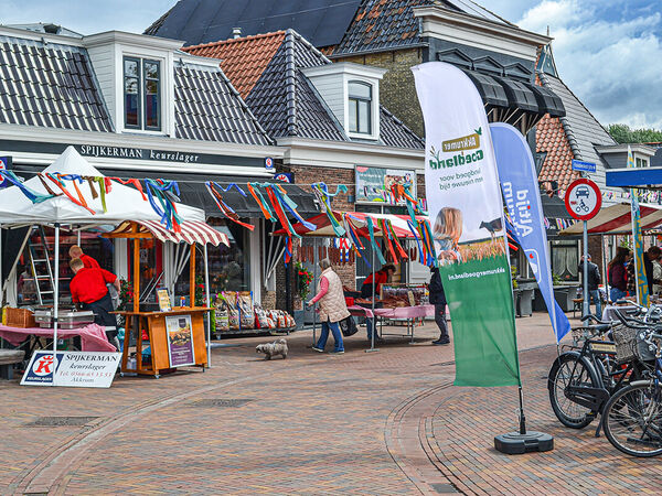 agl-reuzedei-markt-kbergen0024