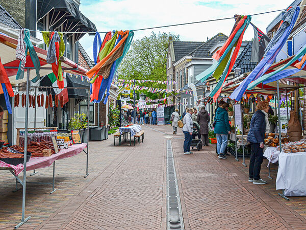 agl-reuzedei-markt-kbergen0033