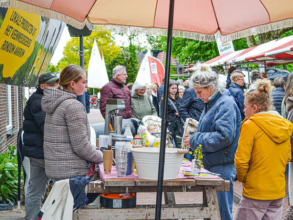 agl-reuzedei-markt-kbergen0135
