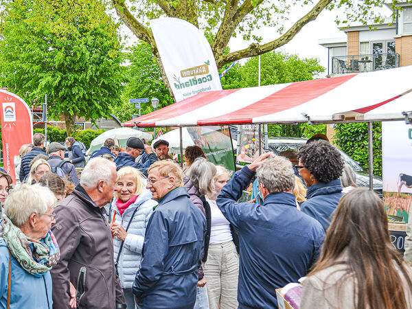 agl-reuzedei-markt-kbergen0149
