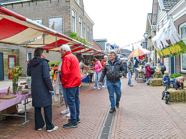 agl-reuzedei-markt-kbergen0393