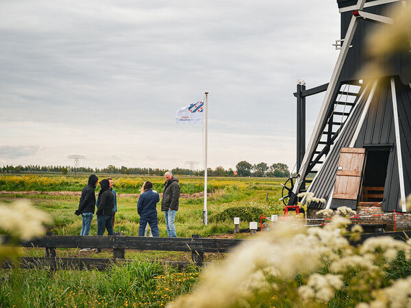 agl-reuzedei-mellemolen-kberge