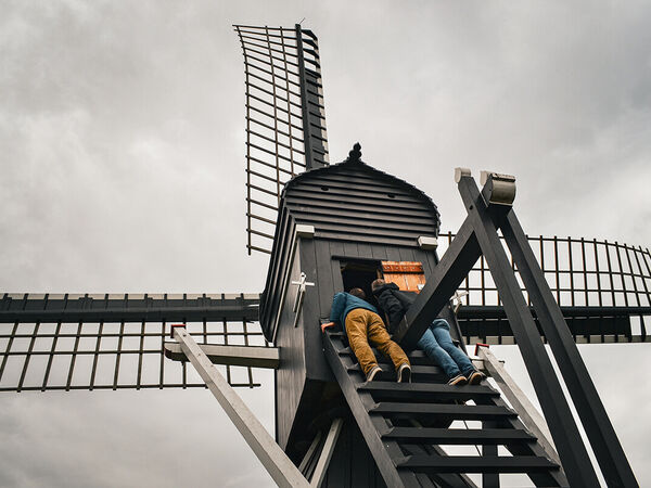agl-reuzedei-mellemolen-kberge