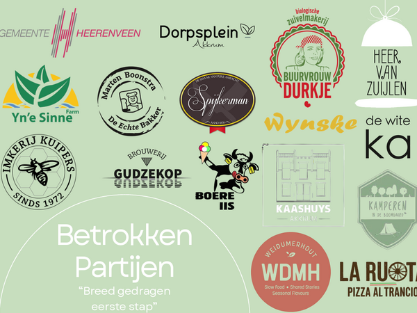 deelnemers-logos